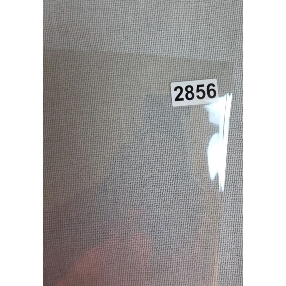 NWT Zara The Melange Pant Slim Stretch Men EU42 32x30 Black & WHITE CHECK - Picture 11 of 11